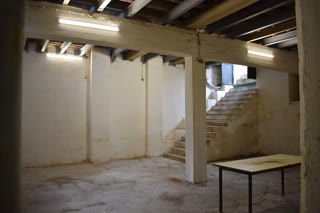 Κατάστημα 122τ.μ.