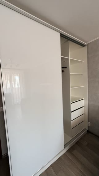 Продам 3-х ком. квартиру на Леся Сердюка, Північна Салтівка 1
