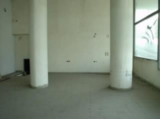 140τ.μ. Κατάστημα