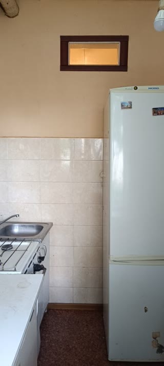 Продам 2-х кімнатну квартиру Салтовка