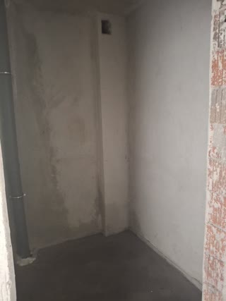 🔥 Продаж 2-кімнатної квартири в ЖК «Вулецька»