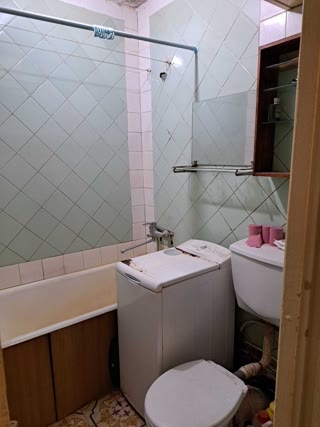 Продаж 1к квартири, Новi Будинки, метро Палац Спорту