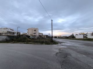 Участок 250 м²