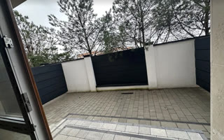🏡 Продаж таунхауса в Сокільниках у котеджному містечку British Village