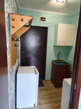 Продам 1к гостинку Салтовка