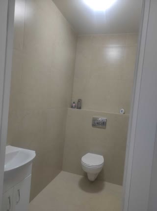 🏡 Оренда 2-кімнатної квартири на вул. Стрийська, 115