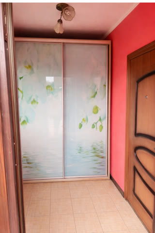 Продаж майнового комплексу для бізнесу | Будинок 111 м² | Склад 120 м² | 34,41 сотки | Кожичі