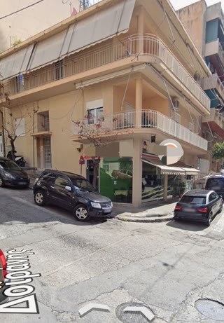 86τ.μ. Κατάστημα