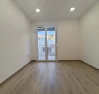 Γραφείο 37τ.μ.