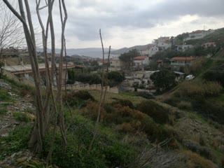 Οικόπεδο 308τ.μ.