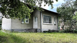 Продаж будинку в Дрогобичі, ближній центр, вул. Сагайдачного