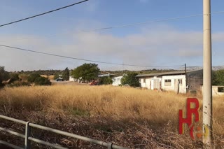 Οικόπεδο 12300τ.μ.