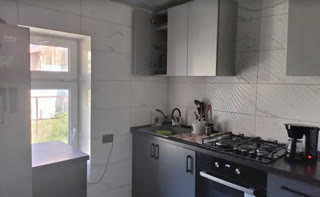 🏡 Продаж будинку в Пустомитах — готовий до проживання