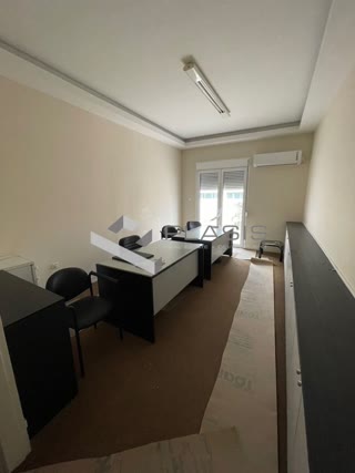 Γραφείο 45τ.μ.