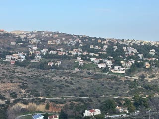 Οικόπεδο 1000τ.μ.