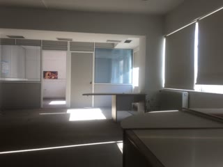 Γραφείο 302τ.μ.