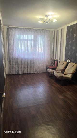 Продам 3к квартиру на Рогани, Індустріальний район