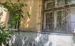 Продаж 1-кімнатної квартири з комерційним потенціалом | вул. Зелена
