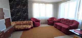 Продам 2к квартиру Локомотив, Центральний Ринок