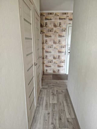 Продам 2к квартиру Нові Дома