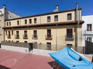 Venta de oficina en calle Del Olivar con ascensor thumbnail 6