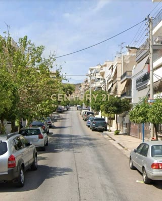 Οικόπεδο 188τ.μ.