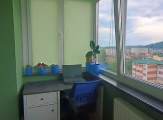 Продаж 1-кімнатної квартири в ЖК «Затишний дім» (Винники)