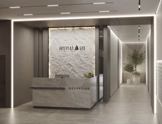 🏡 Продаж 1-кімнатних апартаментів у ЖК Mill Town — центр Львова