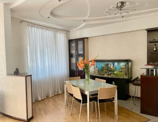 Продам 3к квартиру ЖК Слободська Усадьба, Павлово Поле, м Научна