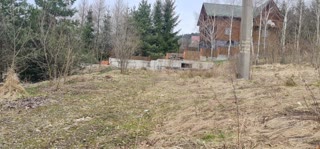 🏔️ Sale of land for a hotel complex in Skhidnytsia