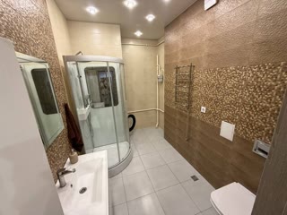 Продам двоповерхову 4к квартиру у скверу Стрілка! Найцентрі