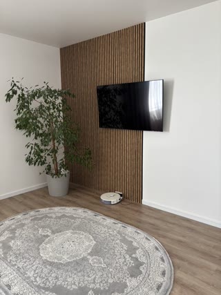 🔥 Sale of a 2-room apartment in the residential complex on Ocheretyana Street, Shevchenkivskyi District