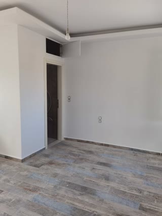 Студия 25 м²