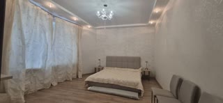 Продам квартиру 2х комнатную ЖК Консоль, Павлово Поле