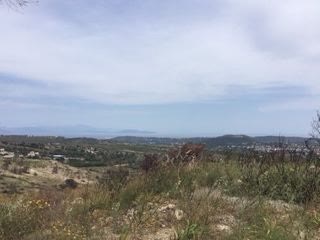 Οικόπεδο 1300τ.μ.