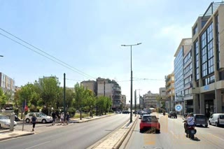 Магазин 170 м²