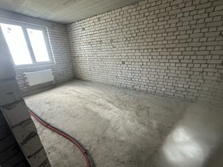 Продам 1к квартиру ЖК Сказка, Холодна Гора