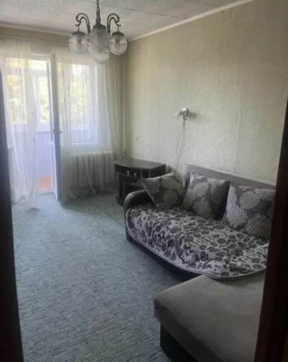 Продам 3.к.кв.Метро Армейська 7 хвилин. Нові Дома