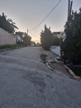 Οικόπεδο 800τ.μ.