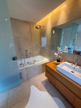 Apartment for rent - Kolonaki - Lykavittos