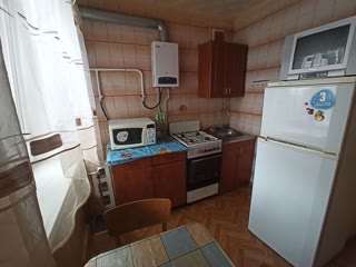 Продам уютную 1-комнатную квартиру на Холодній Горі