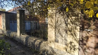 Продаж будинку 80 м² на Немишлі — поруч із метро Армійська та Палац спорту