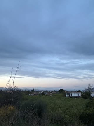Οικόπεδο 3500τ.μ.