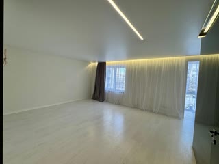 Продам 1к квартиру Дача 55, пос Жуковского