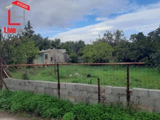 Οικόπεδο 260τ.μ.