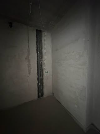 Продам 1-кімнатну квартиру в ЖК Гідропарк, Шишковка
