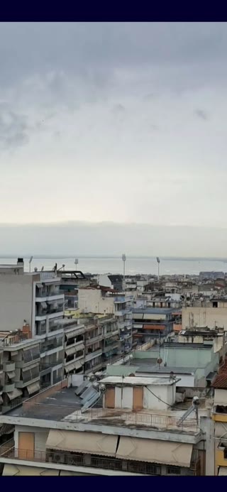 Διαμέρισμα 100τ.μ.