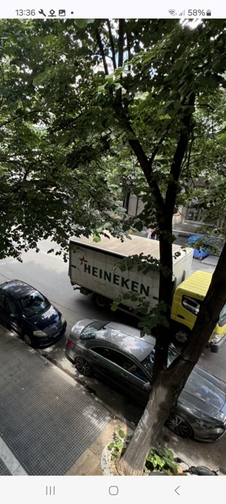 Γραφείο 110τ.μ.