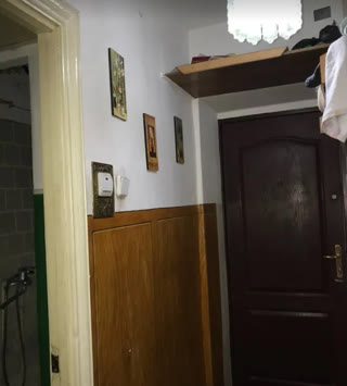 🏡 Продаж 2-кімнатної квартири | вул. Роксоляни, Левандівка