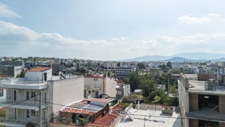 Οικόπεδο 229 τ.μ.